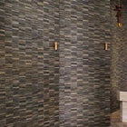 76512038 Lirio Nature Precieuse Wallpaper by Casamance