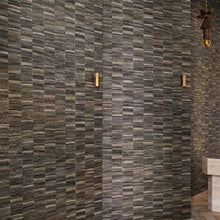 76512038 Lirio Nature Precieuse Wallpaper by Casamance