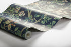 7651 Ingrid Marie Multicoloured Falsterbo III Wallpaper by Boråstapeter