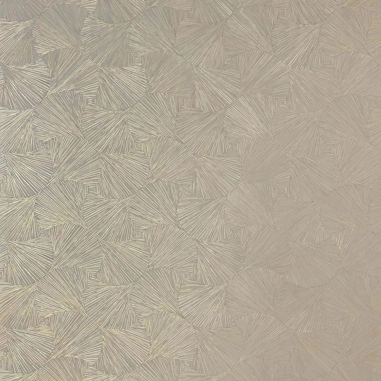 76522548 Songket Nature Precieuse Wallpaper by Casamance