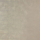 76522548 Songket Nature Precieuse Wallpaper by Casamance