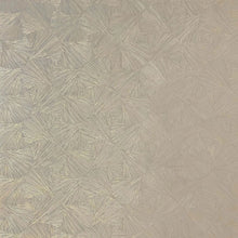 76522548 Songket Nature Precieuse Wallpaper by Casamance