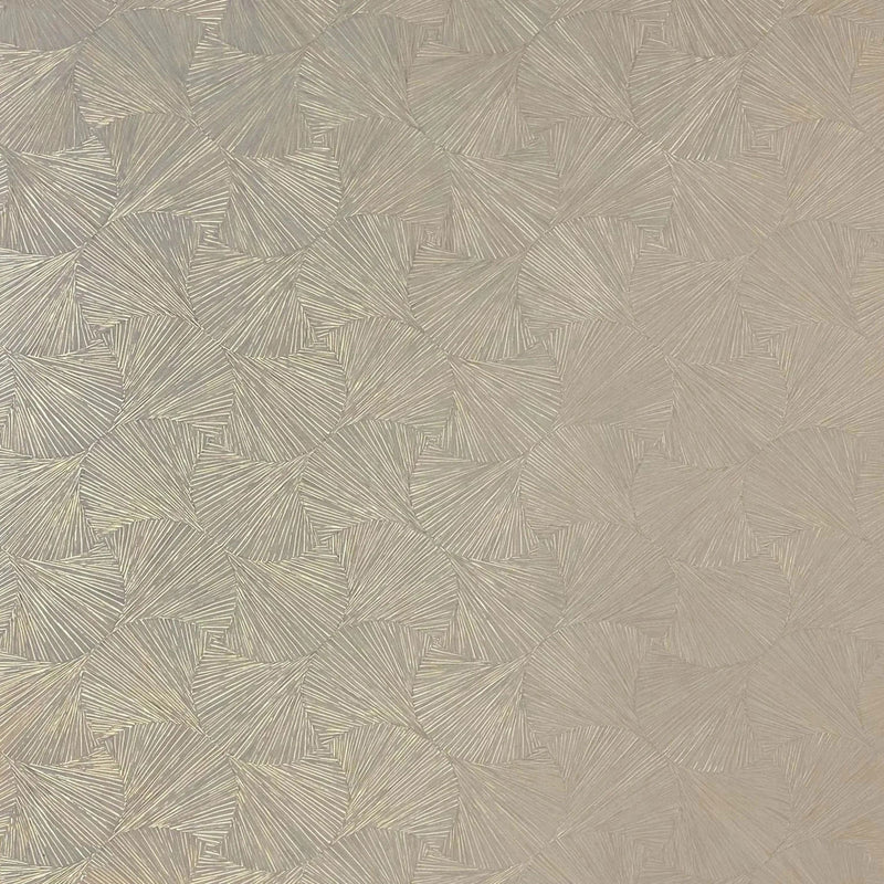 76522548 Songket Nature Precieuse Wallpaper by Casamance