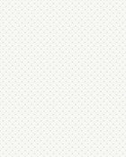 7652 Daisy Light White and Grey Falsterbo III Wallpaper by Boråstapeter