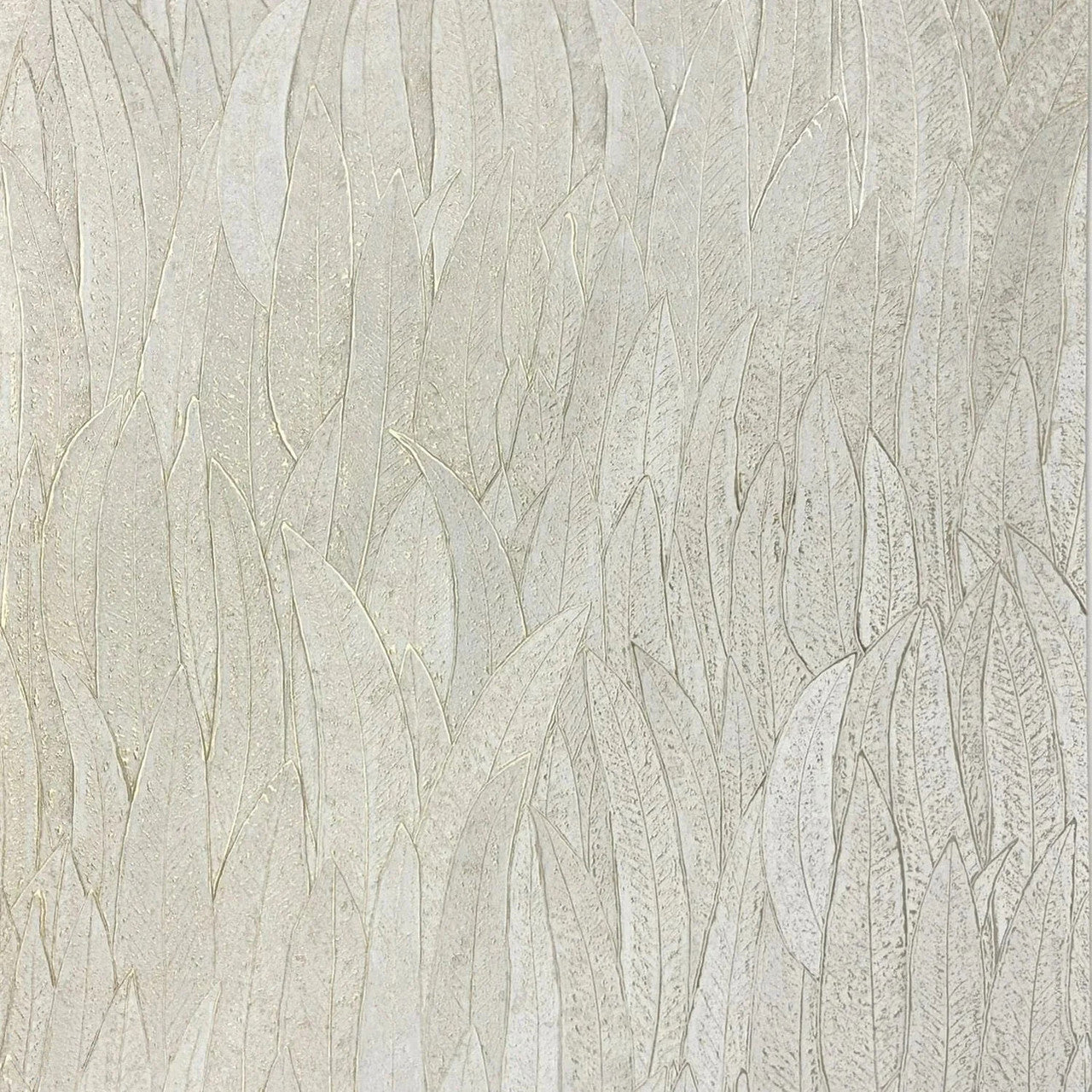 76533262 Cinerea Nature Precieuse Wallpaper by Casamance