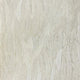 Cinerea Nature Precieuse Wallpaper by Casamance