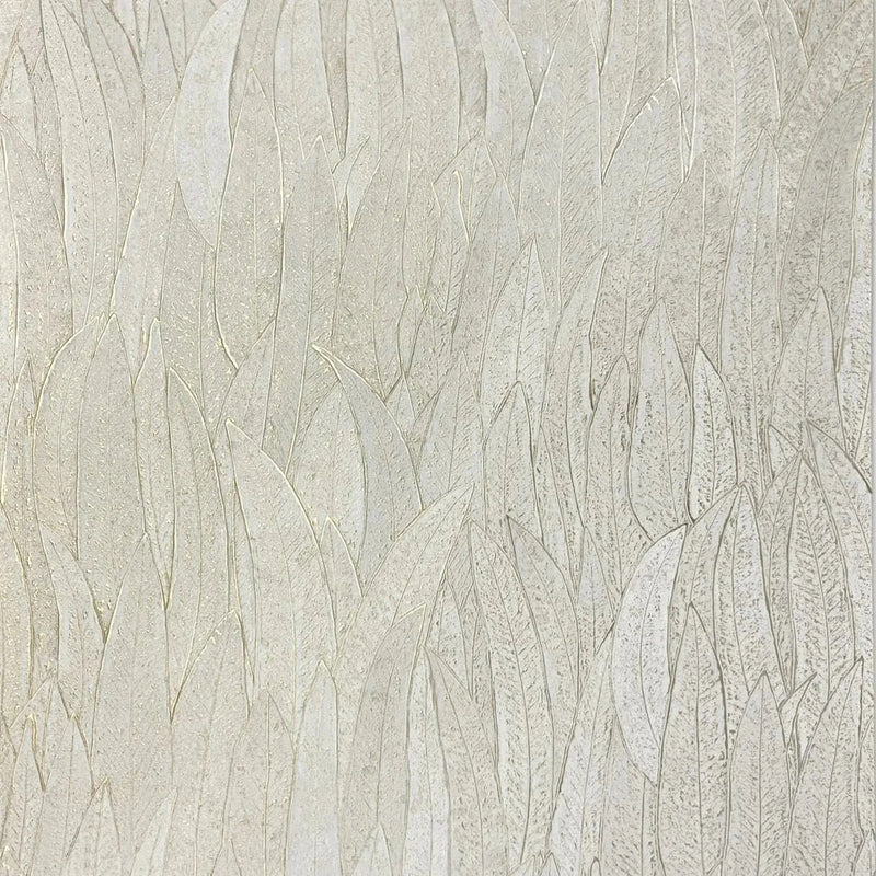 76533262 Cinerea Nature Precieuse Wallpaper by Casamance