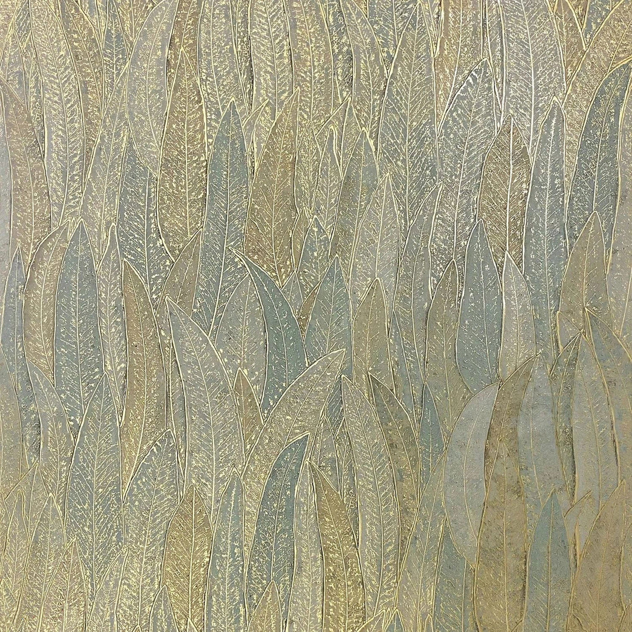 76533364 Cinerea Nature Precieuse Wallpaper by Casamance
