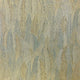 Cinerea Nature Precieuse Wallpaper by Casamance