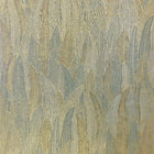 Cinerea Vert De Gris/Doré Select 9 Wallpaper by Casamance