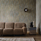 76533364 Cinerea Nature Precieuse Wallpaper by Casamance