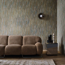 76533364 Cinerea Nature Precieuse Wallpaper by Casamance