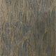 Cinerea Nature Precieuse Wallpaper by Casamance