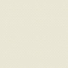 7653 Daisy Light White and Beige Falsterbo III Wallpaper by Boråstapeter