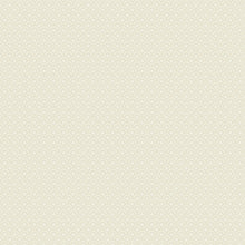 7653 Daisy Light White and Beige Falsterbo III Wallpaper by Boråstapeter