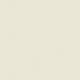Daisy Light White and Beige Falsterbo III Wallpaper by Boråstapeter