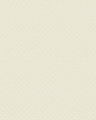7653 Daisy Light White and Beige Falsterbo III Wallpaper by Boråstapeter