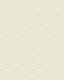 7653 Daisy Light White and Beige Falsterbo III Wallpaper by Boråstapeter