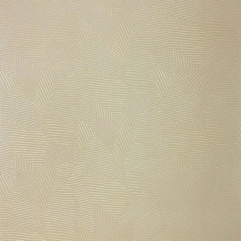 76543568 Lore Doré Wallpaper by Casamance