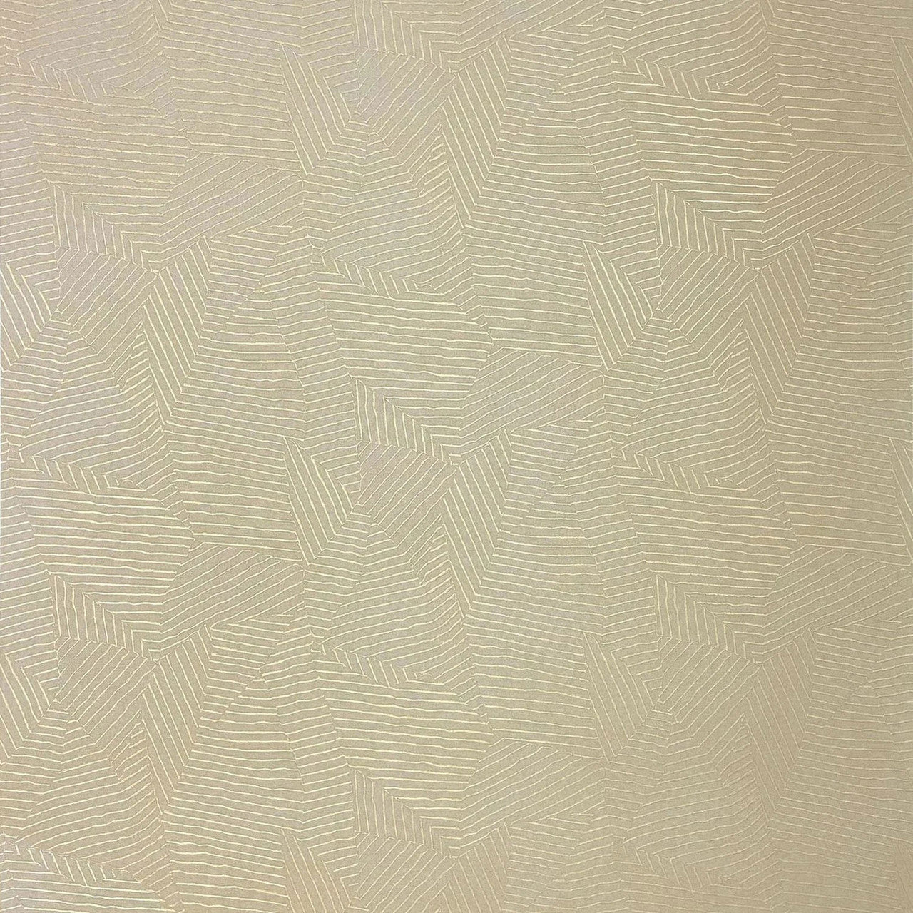 76543568 Lore Nature Precieuse Wallpaper by Casamance