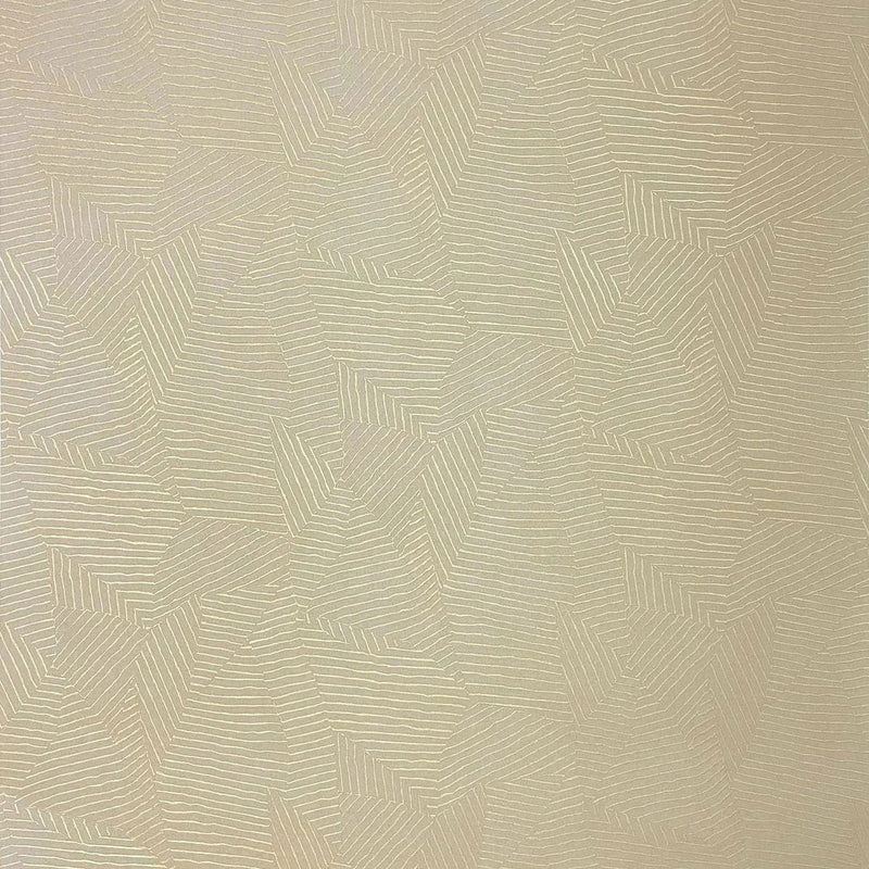 76543568 Lore Nature Precieuse Wallpaper by Casamance