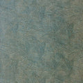 Lore Nature Precieuse Wallpaper by Casamance
