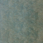 76543670 Lore Nature Precieuse Wallpaper by Casamance