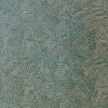 76543670 Lore Nature Precieuse Wallpaper by Casamance