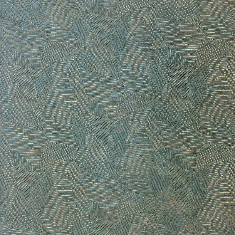 76543670 Lore Nature Precieuse Wallpaper by Casamance