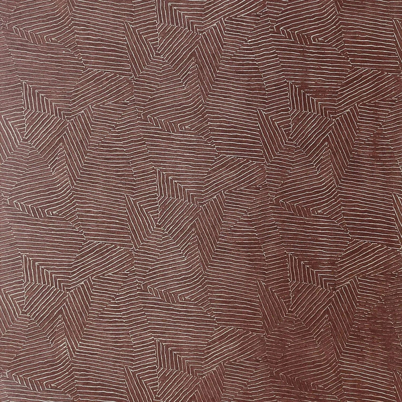 76543772 Lore Nature Precieuse Wallpaper by Casamance