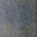 Lore Nature Precieuse Wallpaper by Casamance