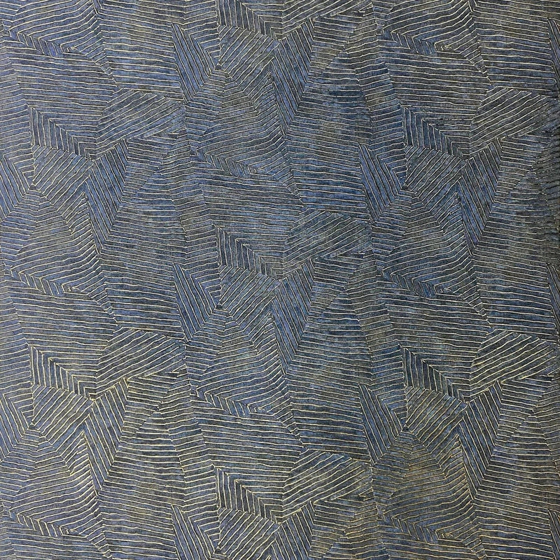 76543874 Lore Nature Precieuse Wallpaper by Casamance