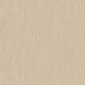 Kashmir Beige/Nacré Ecrin Wallpaper by Casamance
