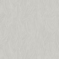 Kashmir Argent Ecrin Wallpaper by Casamance