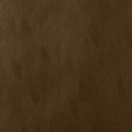 Kashmir Doré Foncé Ecrin Wallpaper by Casamance