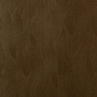 76553160 Kashmir Doré Foncé Wallpaper by Casamance