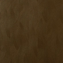 76553160 Kashmir Doré Foncé Wallpaper by Casamance