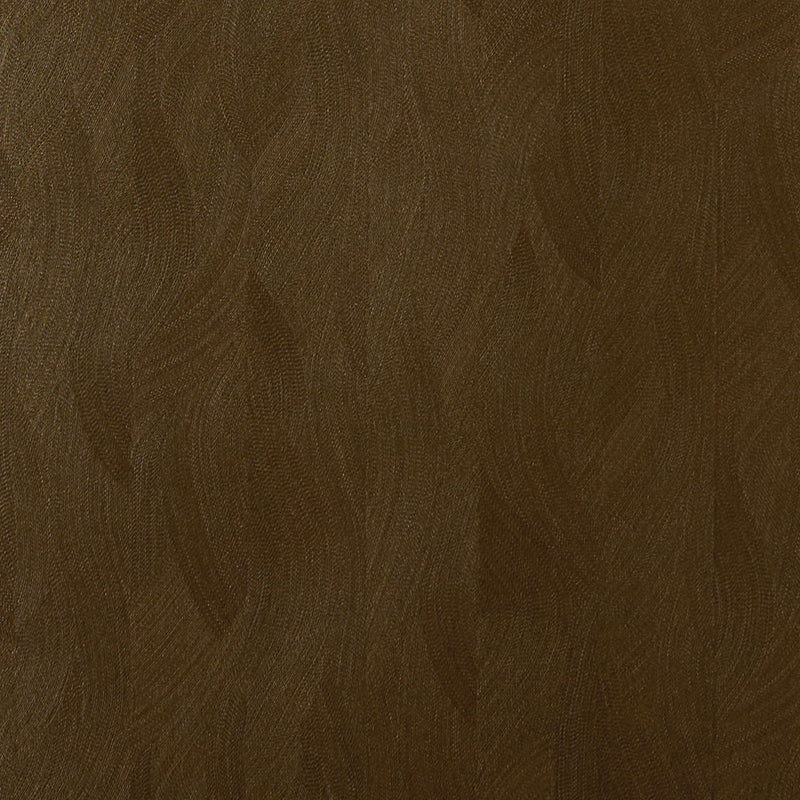 76553160 Kashmir Doré Foncé Wallpaper by Casamance