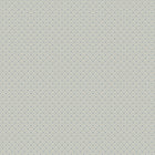 7655 Daisy Dark Grey and Blue Falsterbo III Wallpaper by Boråstapeter