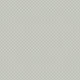 Daisy Dark Grey and Blue Falsterbo III Wallpaper by Boråstapeter