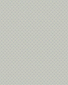 7655 Daisy Dark Grey and Blue Falsterbo III Wallpaper by Boråstapeter