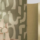 76560406 Seran Le Lin 3 Wallpaper by Casamance