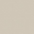 7656 Daisy Dark Grey and Red Falsterbo III Wallpaper by Boråstapeter