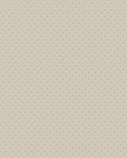 7656 Daisy Dark Grey and Red Falsterbo III Wallpaper by Boråstapeter