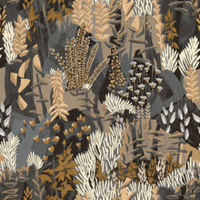 76570508 Erica Jardin Felicia Wallpaper by Casamance