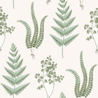 7657 Herba Falsterbo III Wallpaper by Boråstapeter