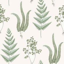 7657 Herba Falsterbo III Wallpaper by Boråstapeter