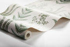 7657 Herba Falsterbo III Wallpaper by Boråstapeter