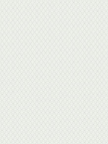 7658 Ester Light Grey and Blue Falsterbo III Wallpaper by Boråstapeter