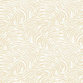 Nobile Jardin Felicia Wallpaper by Casamance